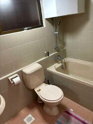 Island View (D5), Condominium #557533971